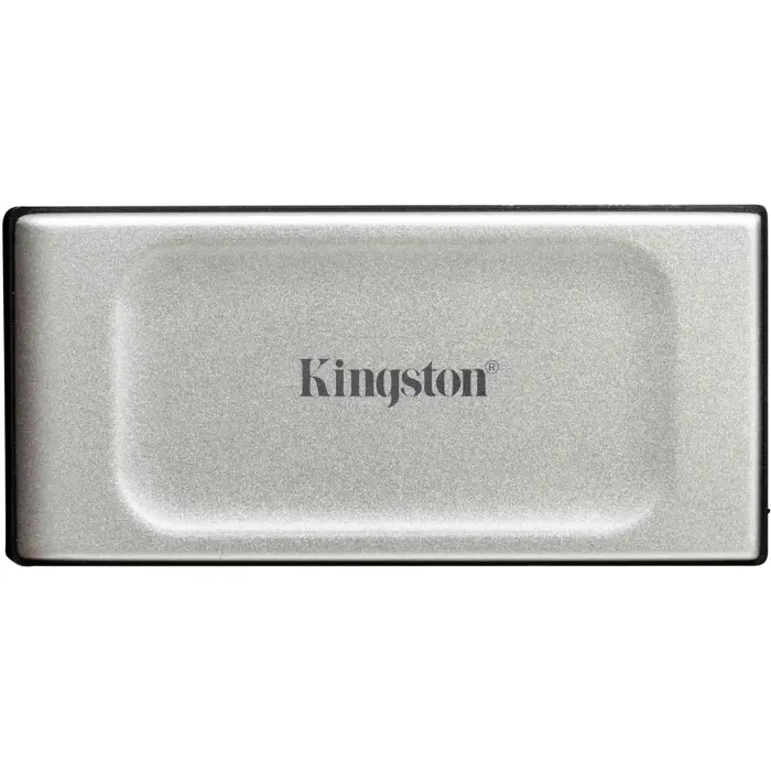 Kingston SSD 1000GB 2.0 / 2.0 XS2000 U3.2
