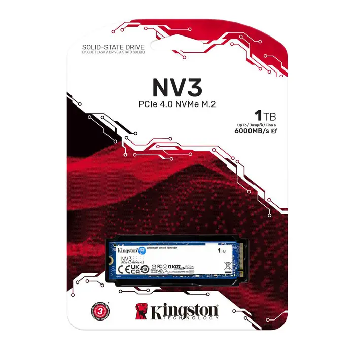 kingston-ssd-1tb-nv3-m2-2280-pcie-40-nvme-ssd-ean-7406173447-50067-snv3s1000g.webp