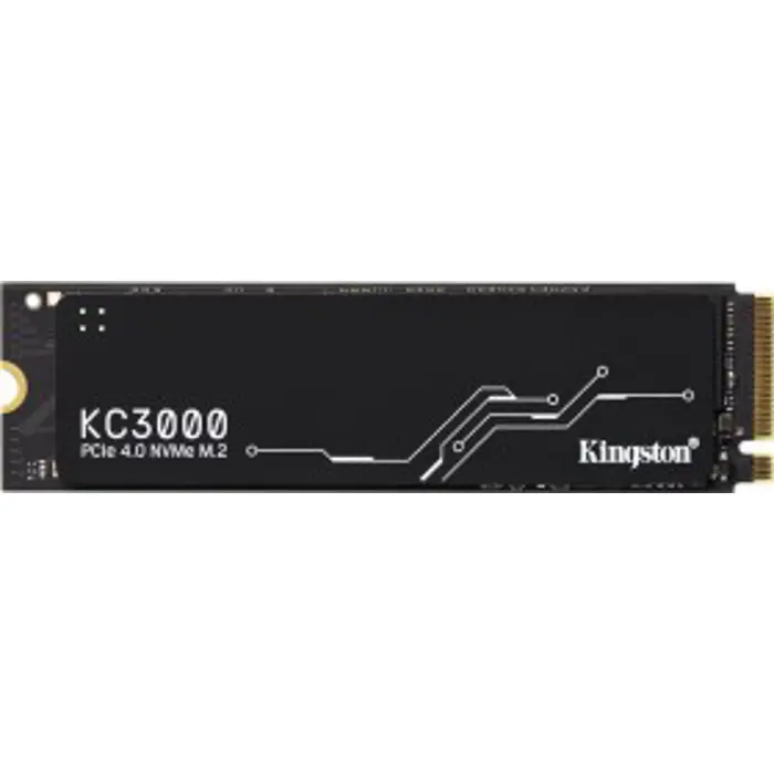 kingston-ssd-2048gb-70-70-kc3000-p4-m2-10690-skc3000d2048g-w.webp