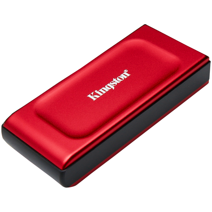 kingston-ssd-2tb-xs1000-red-external-usb-32-gen-2-portable-s-48278-sxs1000r2000g.webp