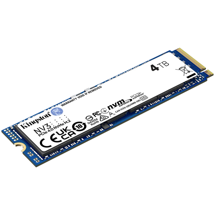 kingston-ssd-4tb-nv3-m2-2280-pcie-40-nvme-ssd-ean-7406173466-41286-snv3s4000g.webp