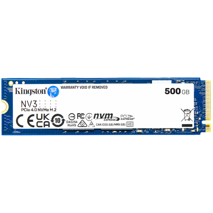 kingston-ssd-500gb-nv3-m2-2280-pcie-40-nvme-ssd-ean-74061734-67377-snv3s500g.webp