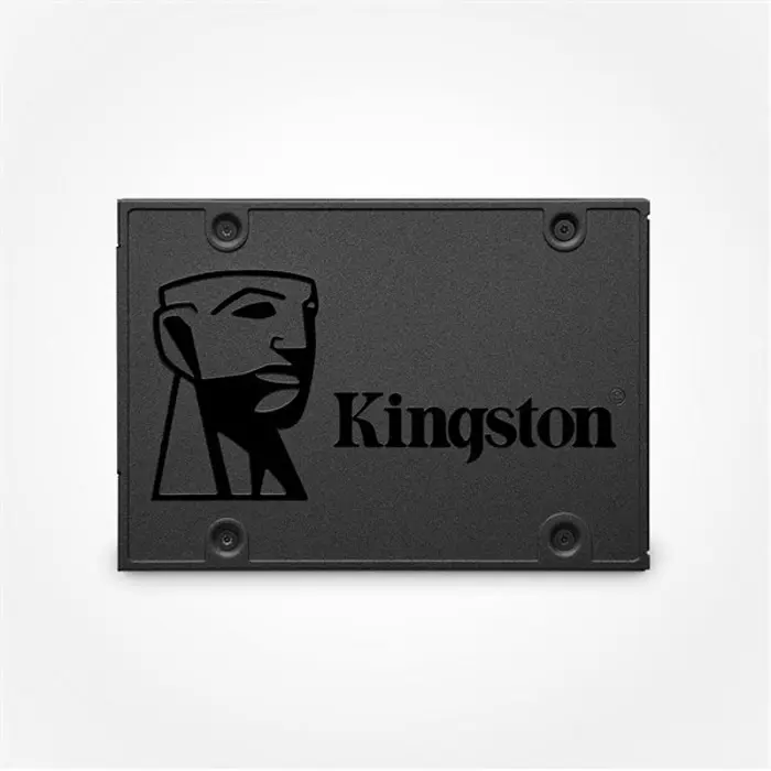 kingston-ssd-a400-r500w350240gb-7mm-25-70224-king-sa400-240g-to.webp