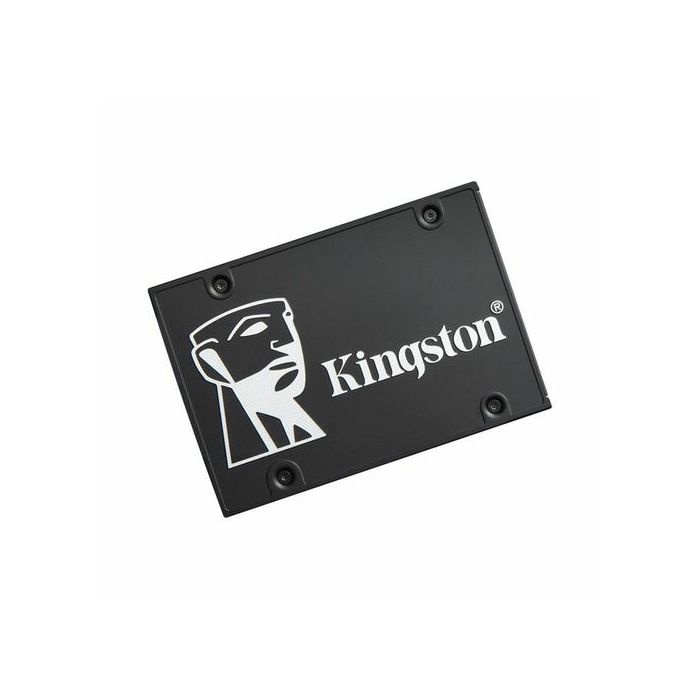 kingston-ssd-kc600-2-tb-25-sata-6-gbs-skc6002048g-78468-ks-134847_1.jpg