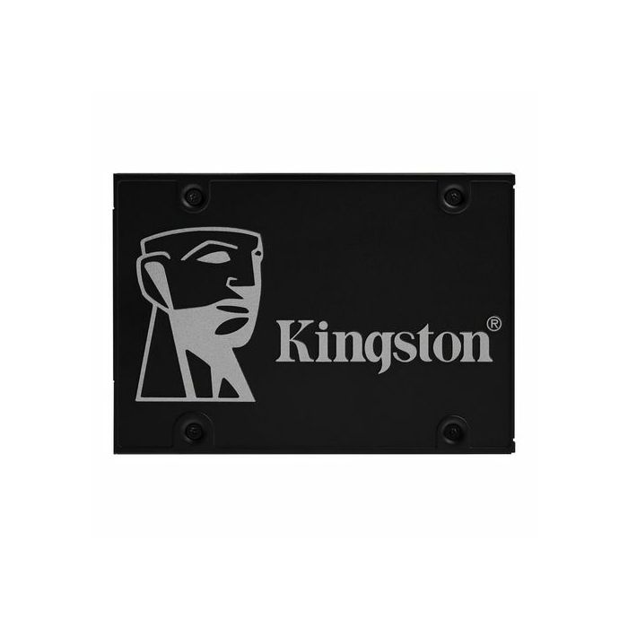 kingston-ssd-kc600-256-gb-25-sata-6-gbs-skc600256g-65581-ks-132054_1.jpg