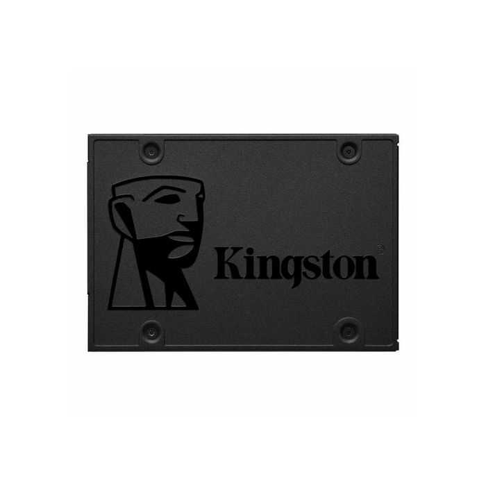kingston-ssdnow-a400-25-sata-6gbs-sa400s37480g-73924-ks-105617_1.jpg