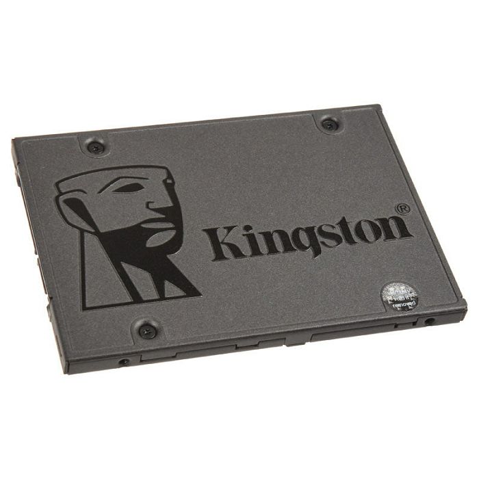kingston-ssdnow-a400-series-25-zoll-ssd-sata-6g-240-gb-sa400-75035-sskt-045-ck_1.jpg