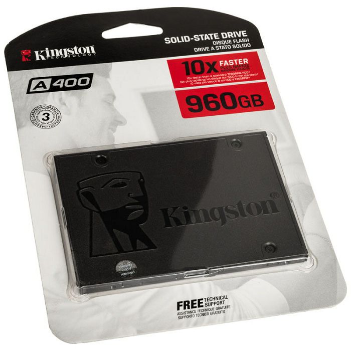kingston-ssdnow-a400-series-25-zoll-ssd-sata-6g-960-gb-sa400-53367-sskt-058-ck_1.jpg