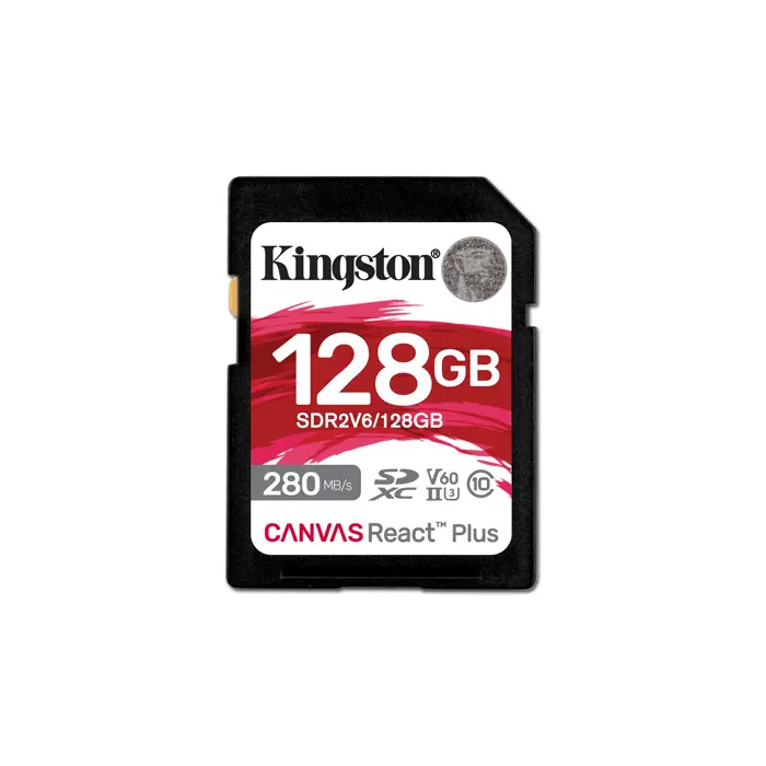 kingston-technology-128gb-canvas-react-plus-sdxc-uhs-ii-280r-20684-pamkinsdg0259.webp