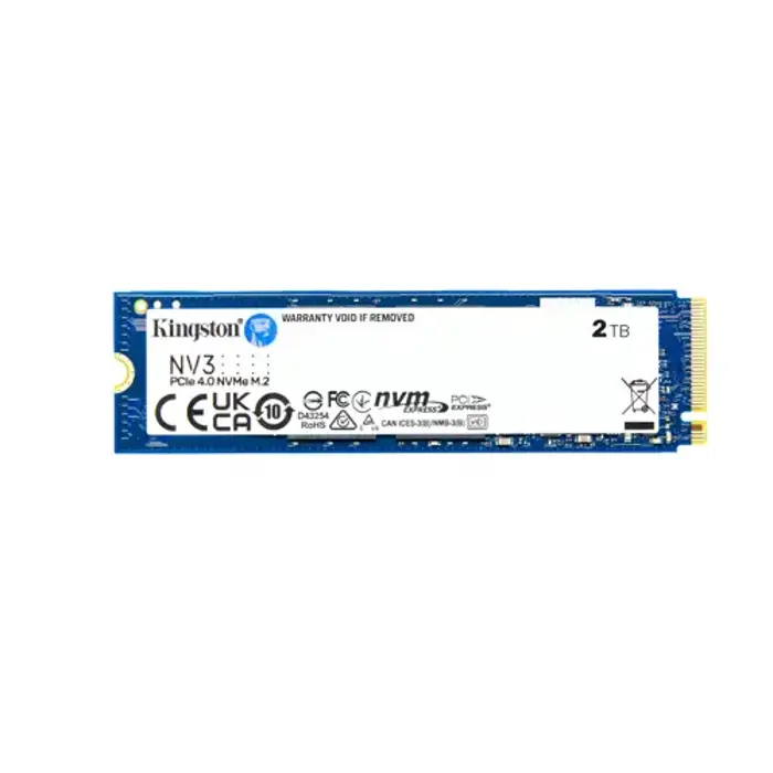 kingston-technology-2000g-nv3-m2-2280-nvme-ssd-85076-diakinssd0131.webp