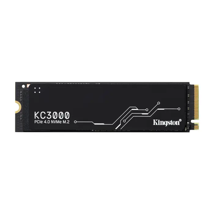kingston-technology-2048g-kc3000-m2-2280-nvme-ssd-16564-diakinssd0120.webp
