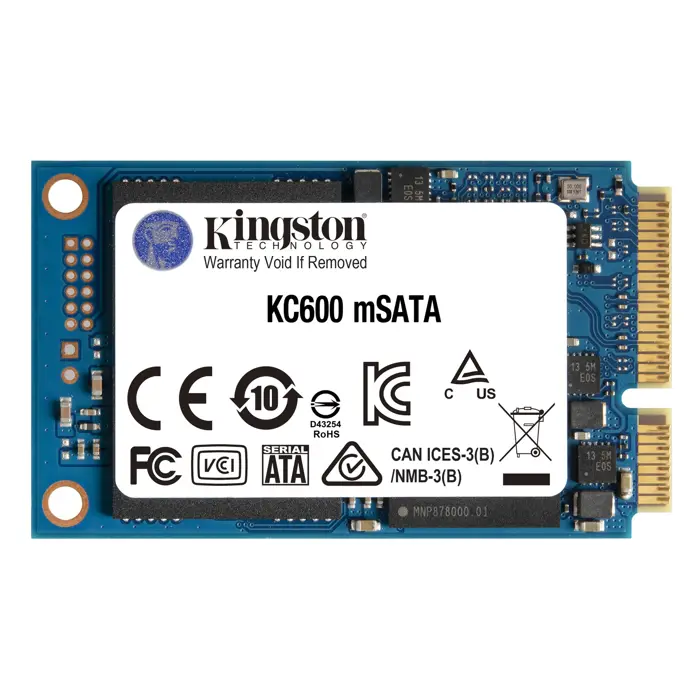 kingston-technology-256g-ssd-kc600-sata3-msata-48333-diakinssd0078.webp