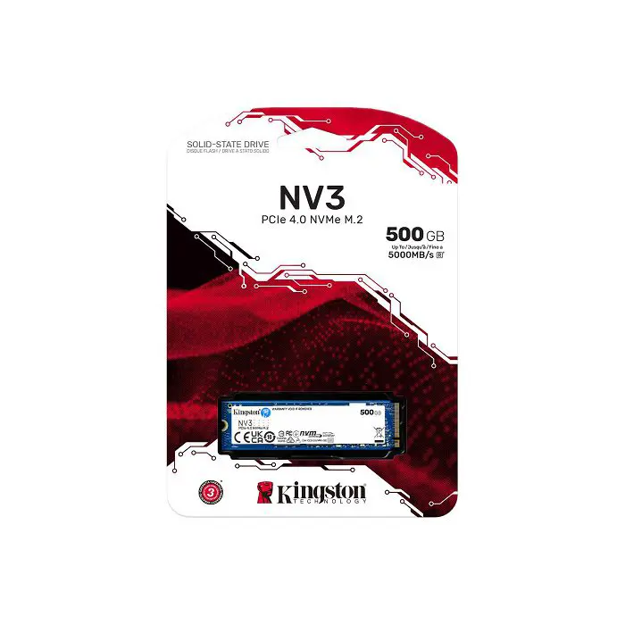 kingston-technology-500g-nv3-m2-2280-nvme-ssd-7902-diakinssd0133.webp