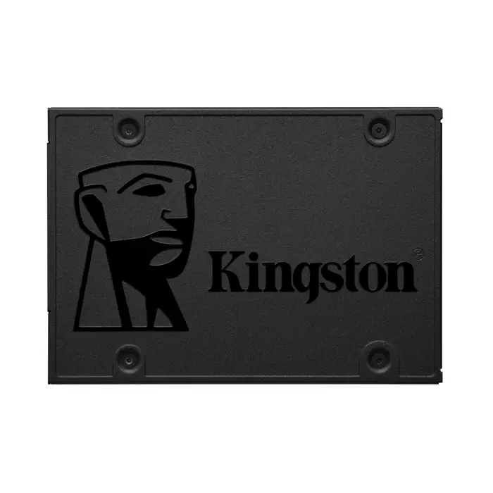 kingston-technology-a400-25-960-gb-serial-ata-iii-tlc-45972-diakinssd0002.webp
