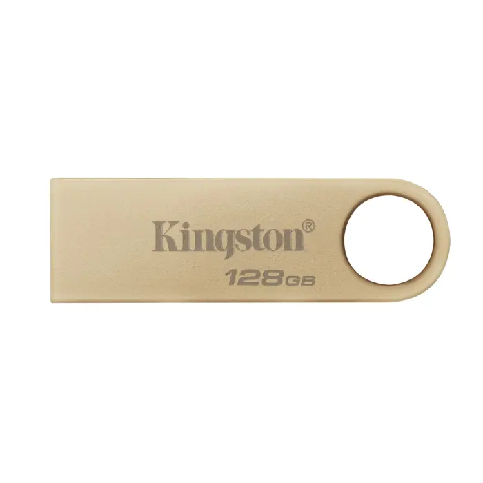 kingston-technology-datatraveler-128gb-220mbs-metal-usb-32-g-98557-pamkinfld0426.webp