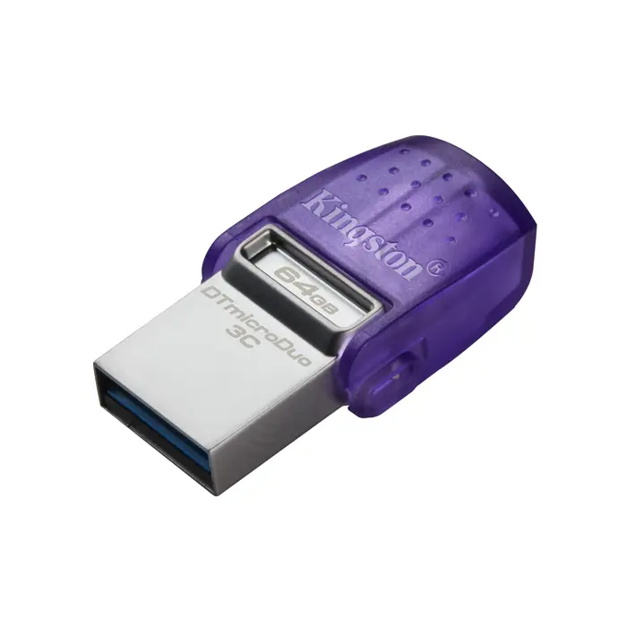 kingston-technology-datatraveler-64gb-microduo-3c-200mbs-dua-65534-pamkinfld0412.webp