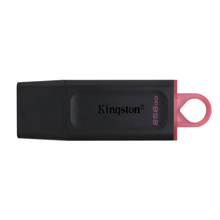 kingston-technology-datatraveler-exodia-usb-32-flash-drive-72266-pamkinfld0393.webp