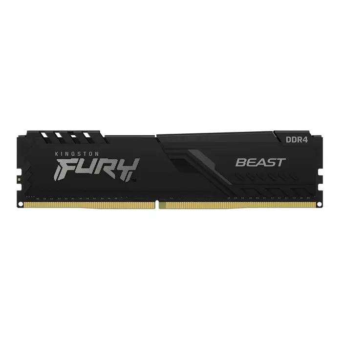 kingston-technology-fury-32gb-3200mts-ddr4-cl16-dimm-beast-b-16124-pamkindr40708.webp