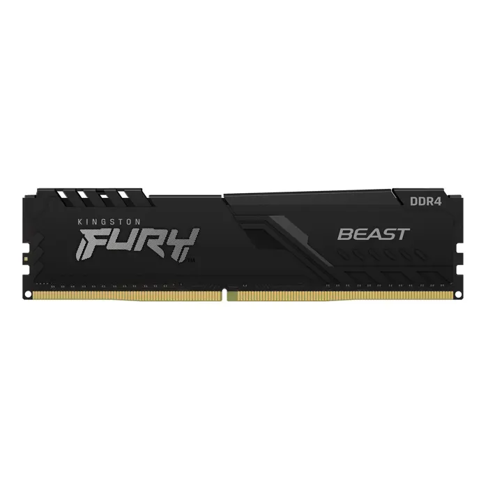 kingston-technology-fury-8gb-3200mts-ddr4-cl16-dimm-beast-bl-88876-pamkindr40774.webp