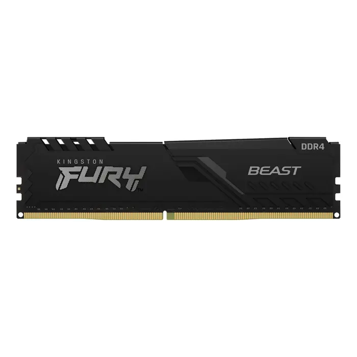 kingston-technology-fury-beast-8-gb-memory-module-1-x-8-gb-d-92295-pamkindr40776.webp
