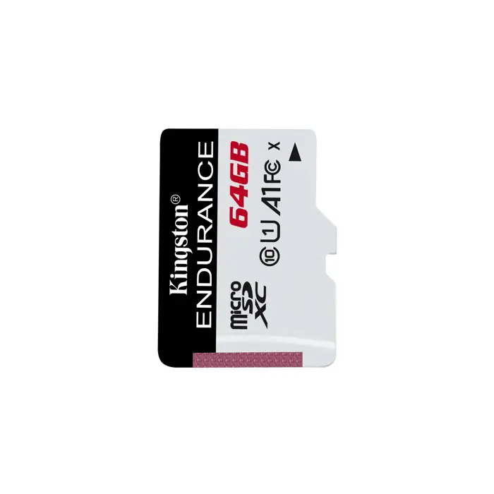 kingston-technology-high-endurance-64-gb-microsd-uhs-i-class-87014-pamkinsdg0214.webp