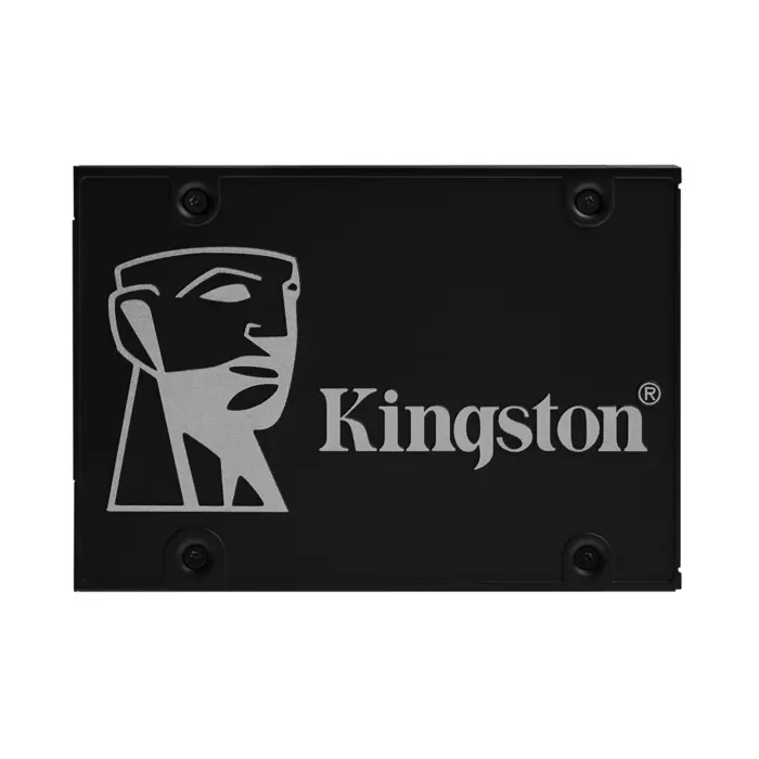 kingston-technology-kc600-25-512-gb-serial-ata-iii-3d-tlc-37023-diakinssd0045.webp