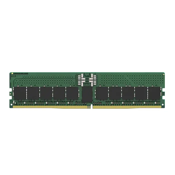 kingston-technology-ksm56r46bd8pmi-32mdi-memory-module-32-gb-81829-psekindr50084.webp