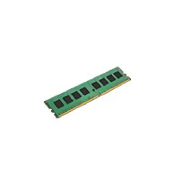 kingston-technology-valueram-kvr32n22d816-memory-module-16-g-40223-pamkindr40900.webp