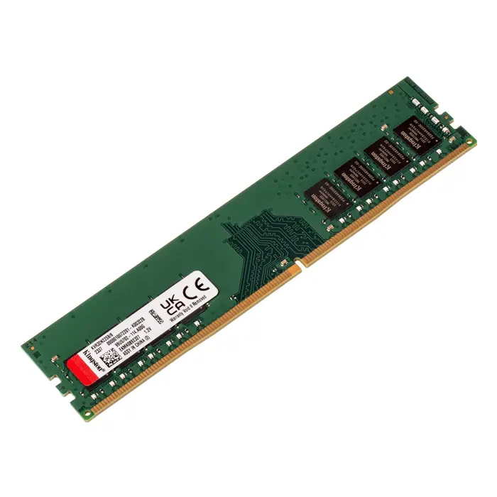 kingston-technology-valueram-kvr32n22s88-memory-module-8-gb--96748-pamkindr40894.webp