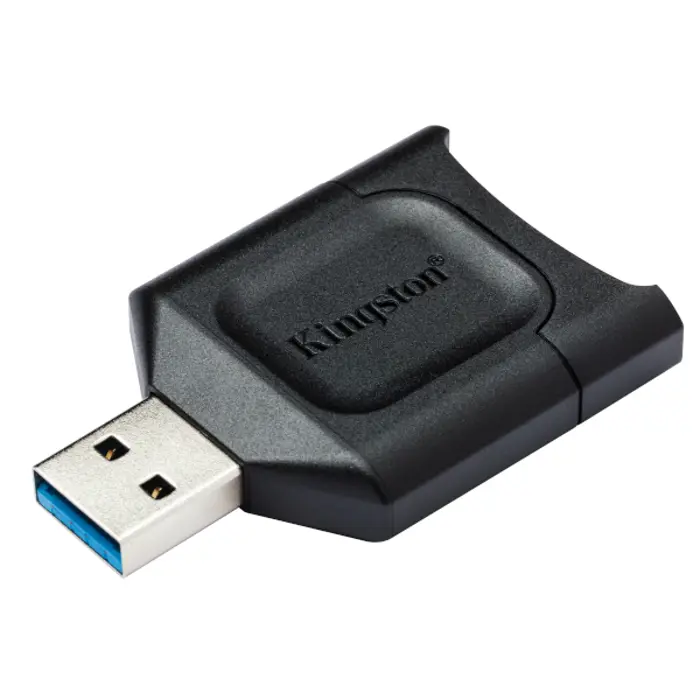 kingston-usb-32-mobilelite-plus-sd-citac-27290-king-cr-mlp.webp