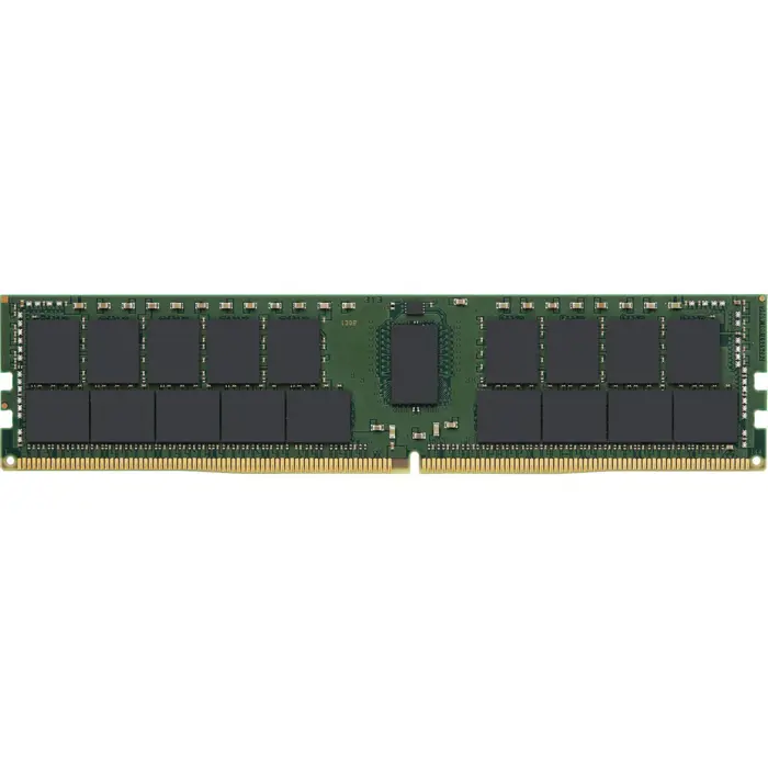 kingston-valueram-ddr4-64gb-3200-cl-22-single-ecc-registered-60247-ksm32rd464hd-w.webp