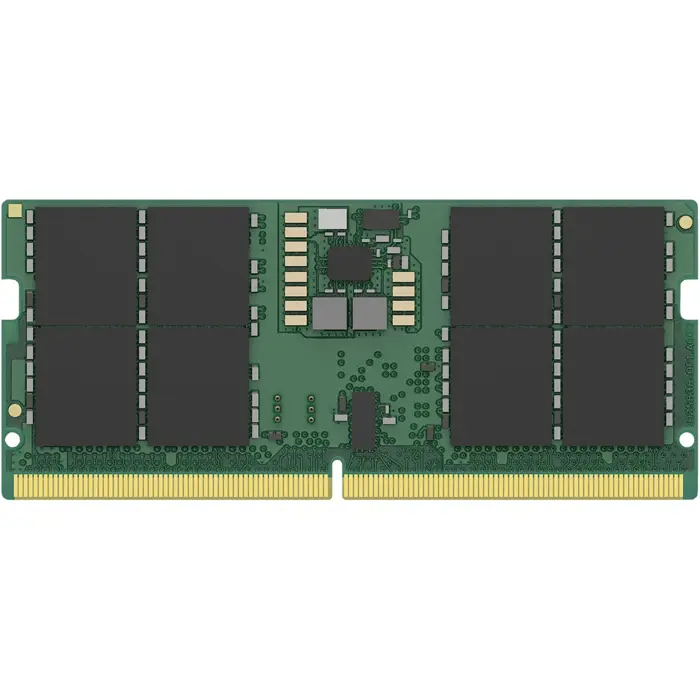 kingston-valueram-ddr5-16gb-6400-cl-52-single-ram-green-kvr6-7323-kvr64v52bs8-16-w.webp