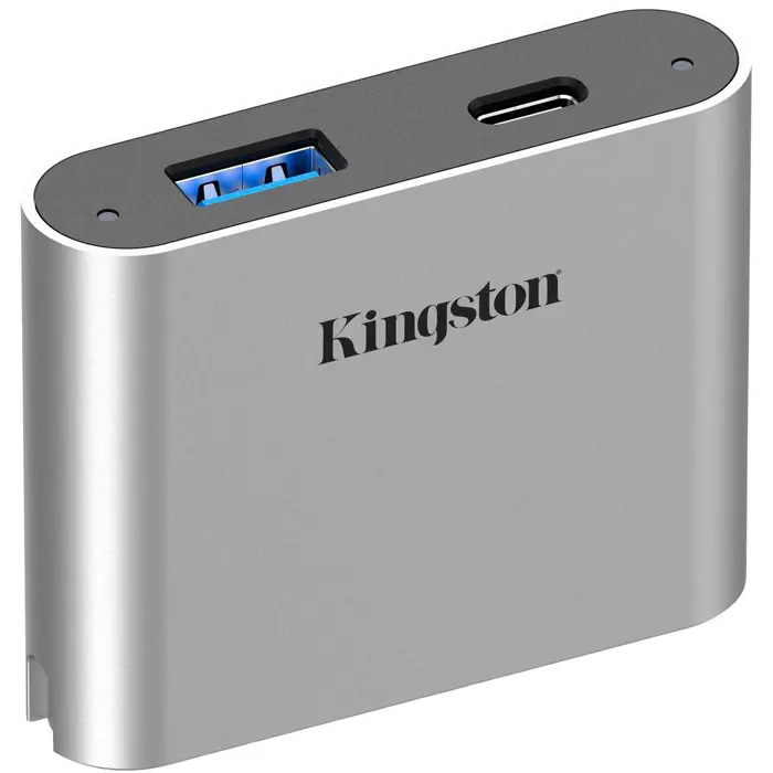 kingston-workflow-usb-minihub-docking-station-silverblack-us-39615-wfs-usb-w.webp