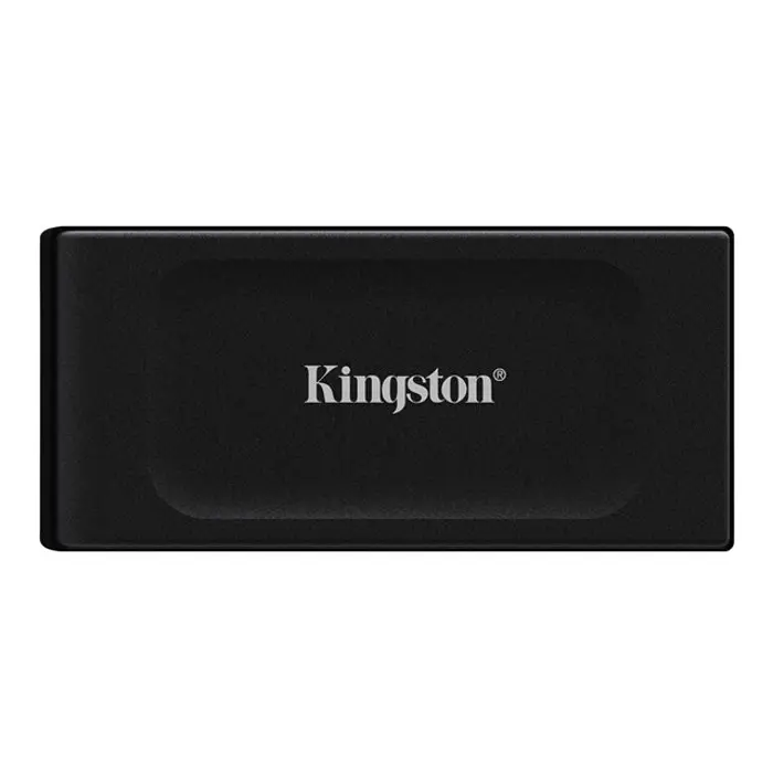 kingston-xs1000-1tb-ssd-pocket-sized-usb-48967-46473192.webp