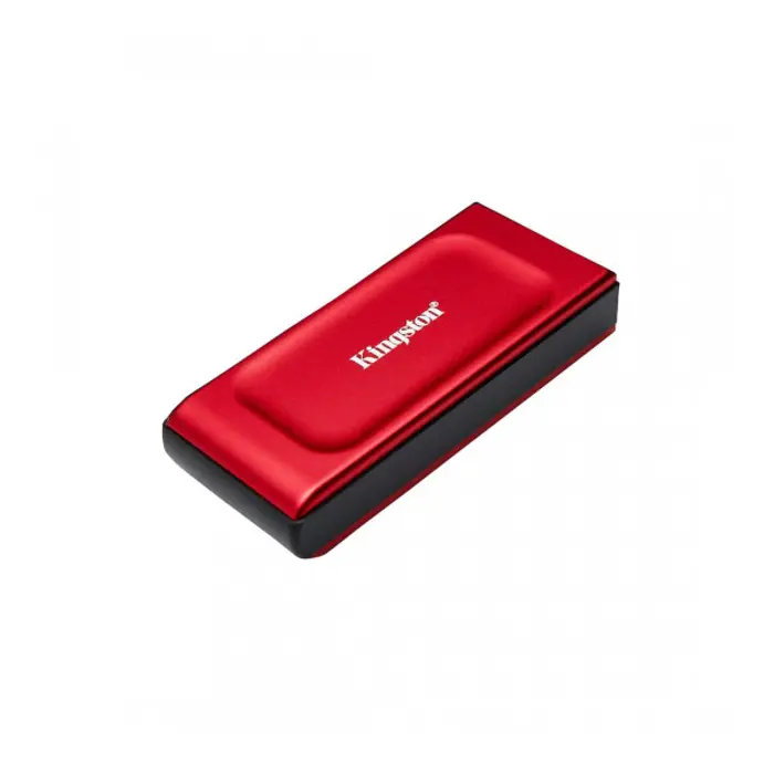 kingston-xs1000r-1000gb-r1050w1000-usb32-22173-king-sxs1000r-1tb.webp