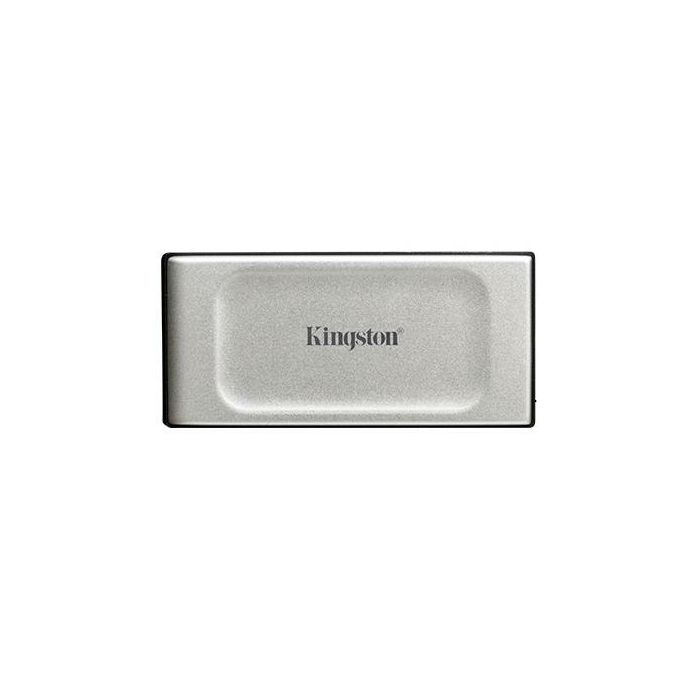 kingston-xs2000-portable-ssd-1tb-usb32-2305-4305643_1.jpg