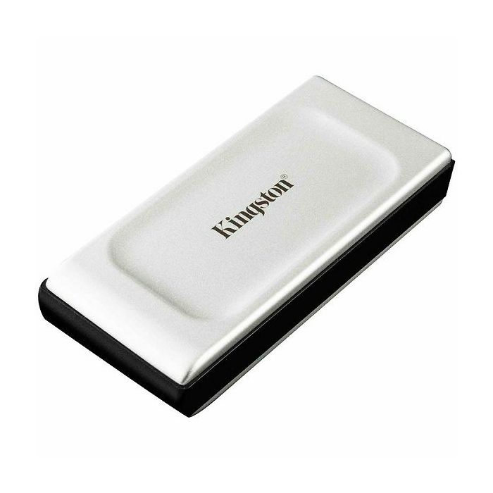 kingston-xs2000-portable-ssd-2tb-usb32-680-4305644_1.jpg