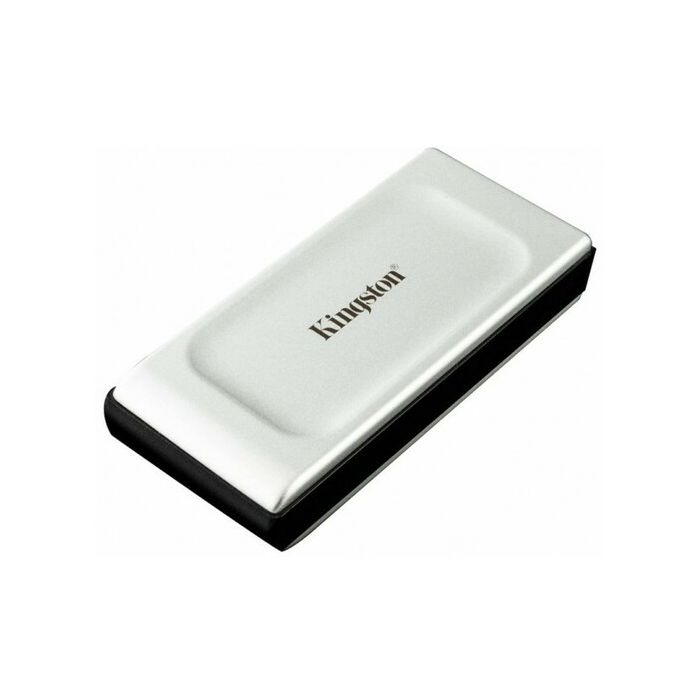 kingston-xs2000-portable-ssd-500gb-31702-4305645_1.jpg