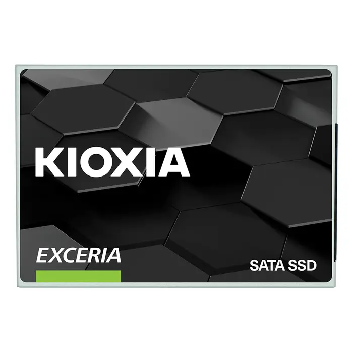 kioxia-exceria-25-960-gb-serial-ata-iii-tlc-98301-diakixssd0003.webp