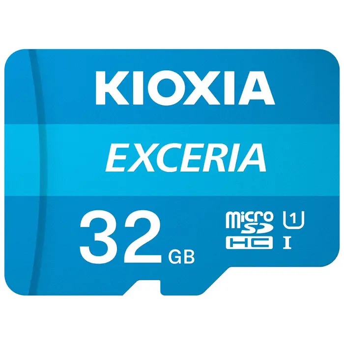 kioxia-exceria-memory-card-32-gb-microsdhc-class-10-uhs-i-37098-pamkixsdg0005.webp