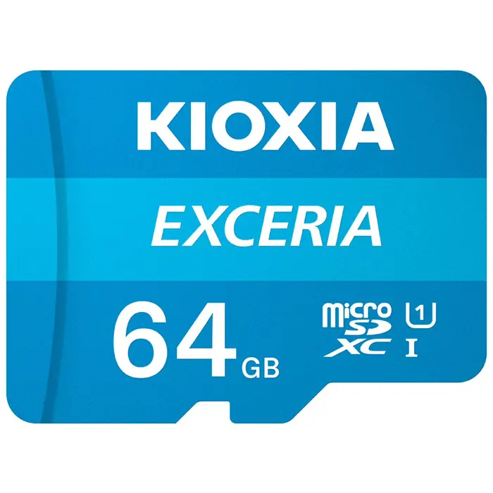 kioxia-exceria-memory-card-64-gb-microsdxc-class-10-uhs-i-34702-pamkixsdg0006.webp