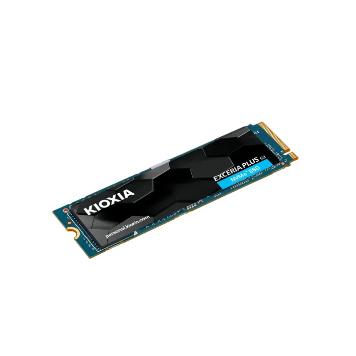 kioxia-exceria-plus-g3-2tb-ssd-pcie-40-x4-m2-2280-25800-lsd10z002tg8-w.webp