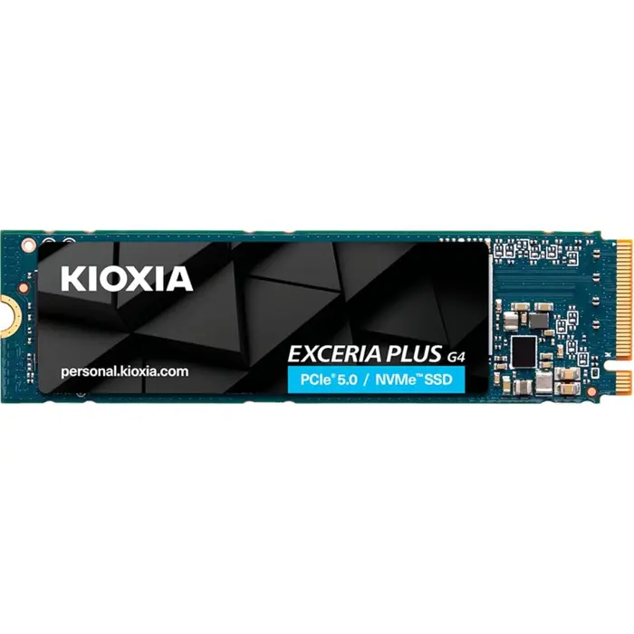 kioxia-exceria-plus-g4-2tb-ssd-pcie-50-x4-nvme-20c-3461-lvd10z002tg8-w.webp