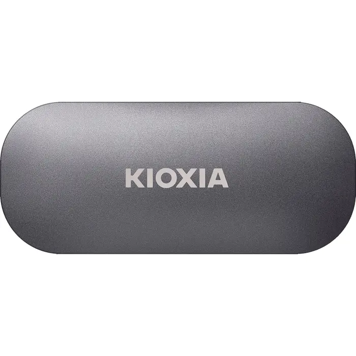 kioxia-exceria-plus-portable-ssd-2-tb-external-ssd-gray-usb--64653-lxd10s002tg8-w.webp