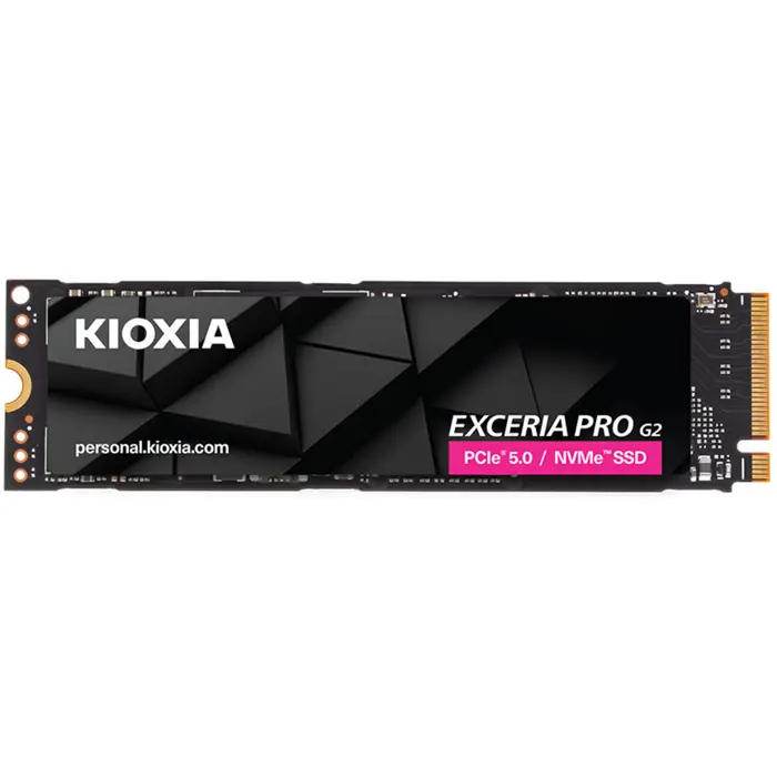 kioxia-exceria-pro-g2-2tb-ssd-pcie-50-x4-m2-2280-86759-lve10z2t04g8-w.webp