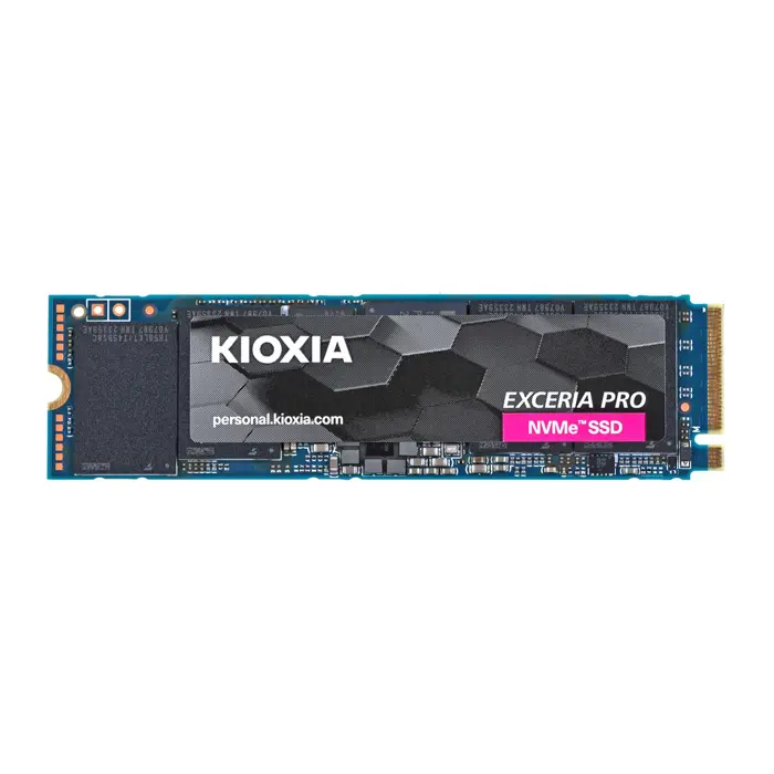 kioxia-exceria-pro-m2-1-tb-pci-express-40-bics-flash-tlc-nvm-13283-diakixssd0032.webp