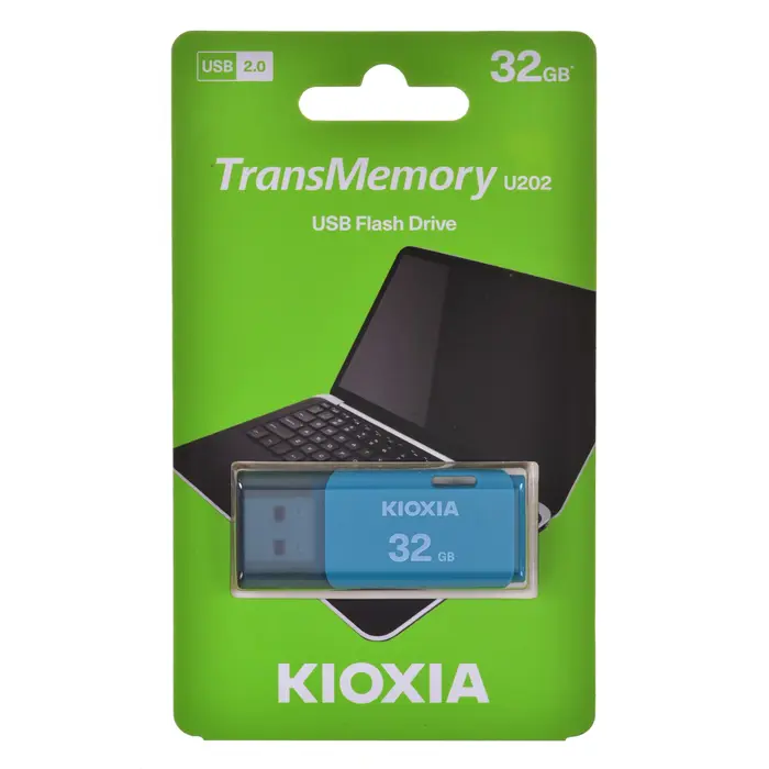 kioxia-transmemory-u202-usb-flash-drive-32-gb-usb-type-a-20--31616-pamkixfld0006.webp
