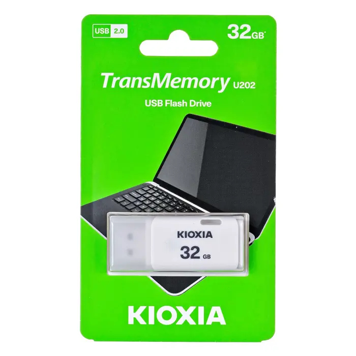 kioxia-transmemory-u202-usb-flash-drive-32-gb-usb-type-a-20--33372-pamkixfld0002.webp