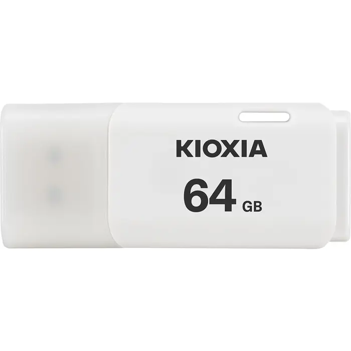 kioxia-transmemory-u202-usb-flash-drive-64-gb-usb-type-a-20--30228-pamkixfld0003.webp