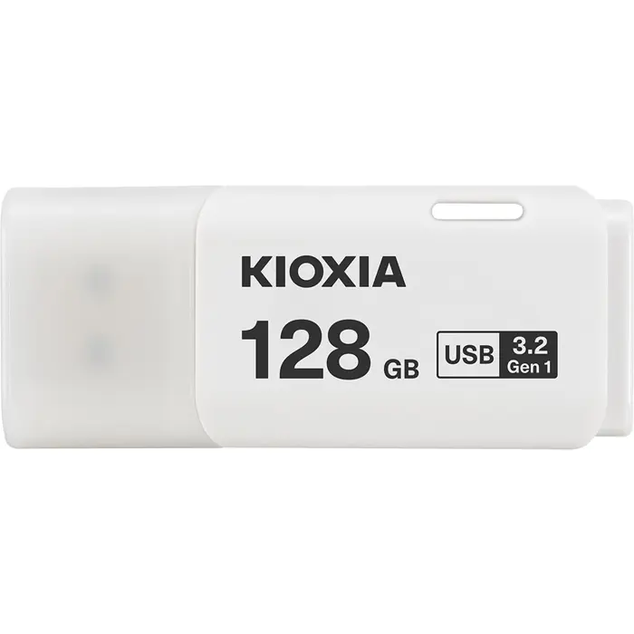 kioxia-transmemory-u301-usb-flash-drive-128-gb-usb-type-a-32-37588-pamkixfld0010.webp